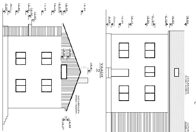 u tagantvaade ja ots.bmp